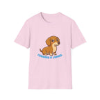 Consider It Judged T-Shirt