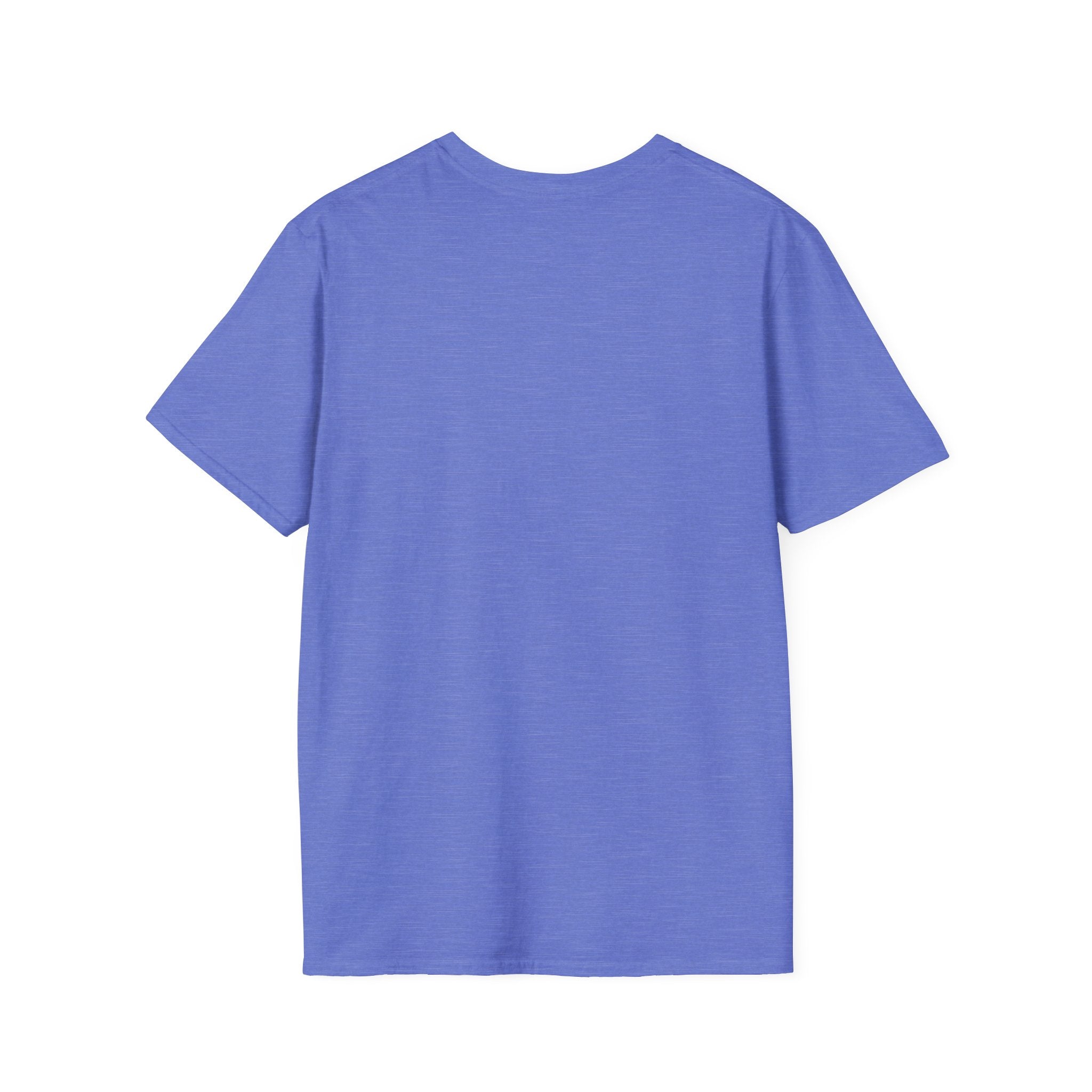 Stay Weird Dragon T-Shirt