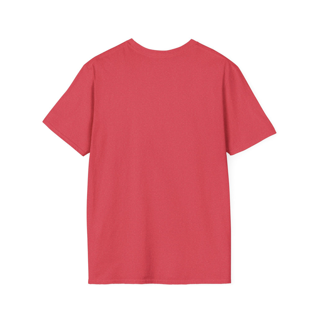Stay Weird Dragon T-Shirt