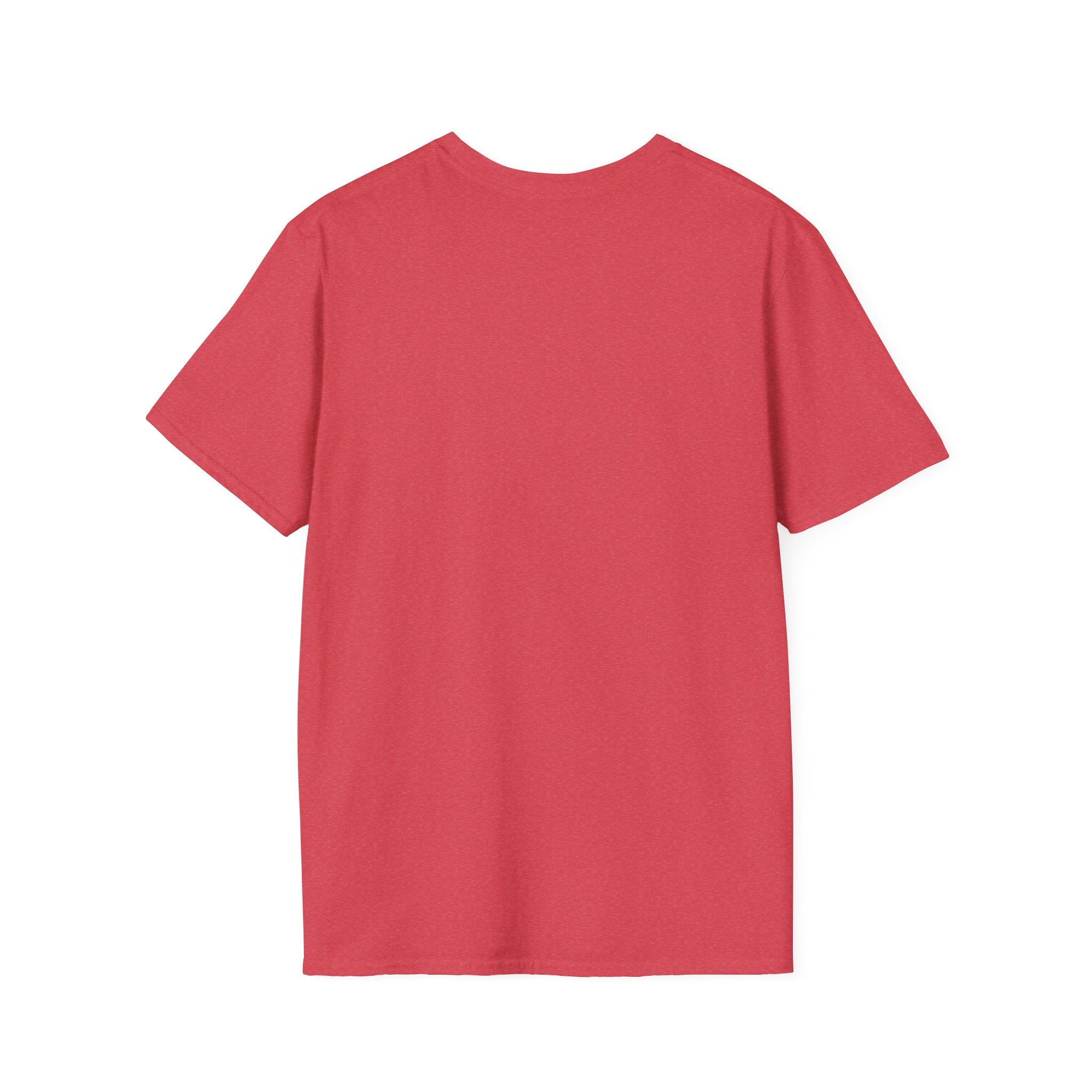 Stay Weird Dragon T-Shirt