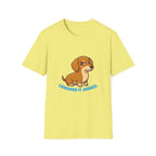 Consider It Judged T-Shirt