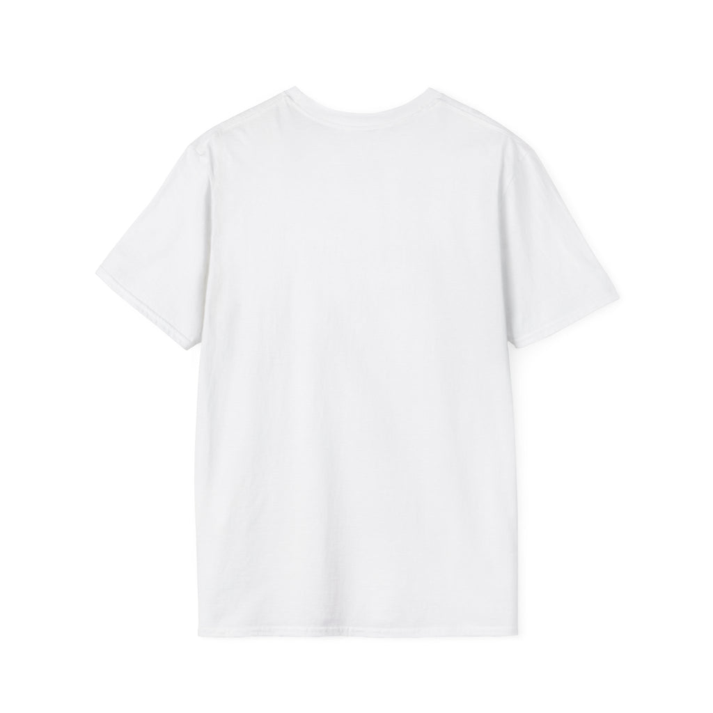 Stay Weird Dragon T-Shirt