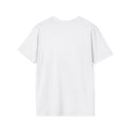 Stay Weird Dragon T-Shirt