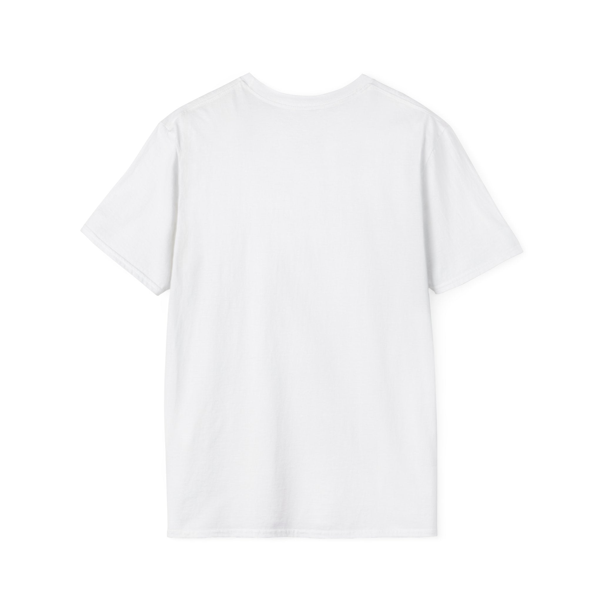 Stay Weird Dragon T-Shirt