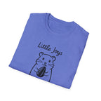 Little Joys T-Shirt