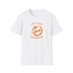 Just Keep Swimming T-Shirt