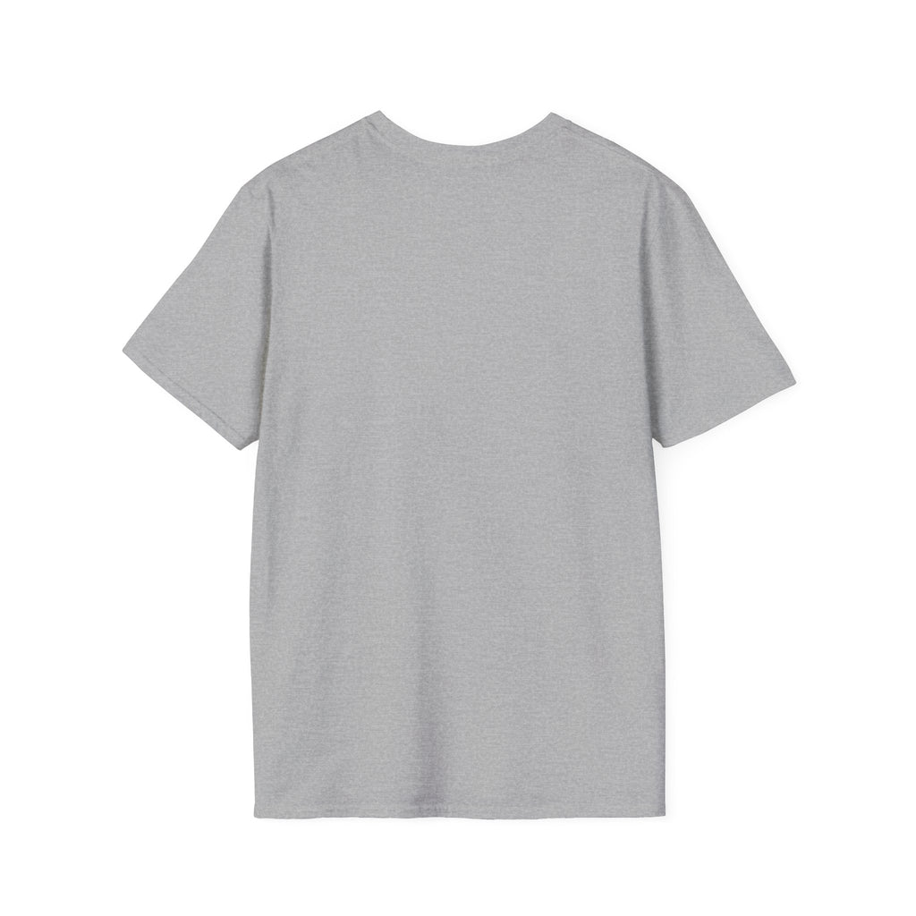 Stay Weird Dragon T-Shirt