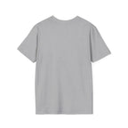 Stay Weird Dragon T-Shirt