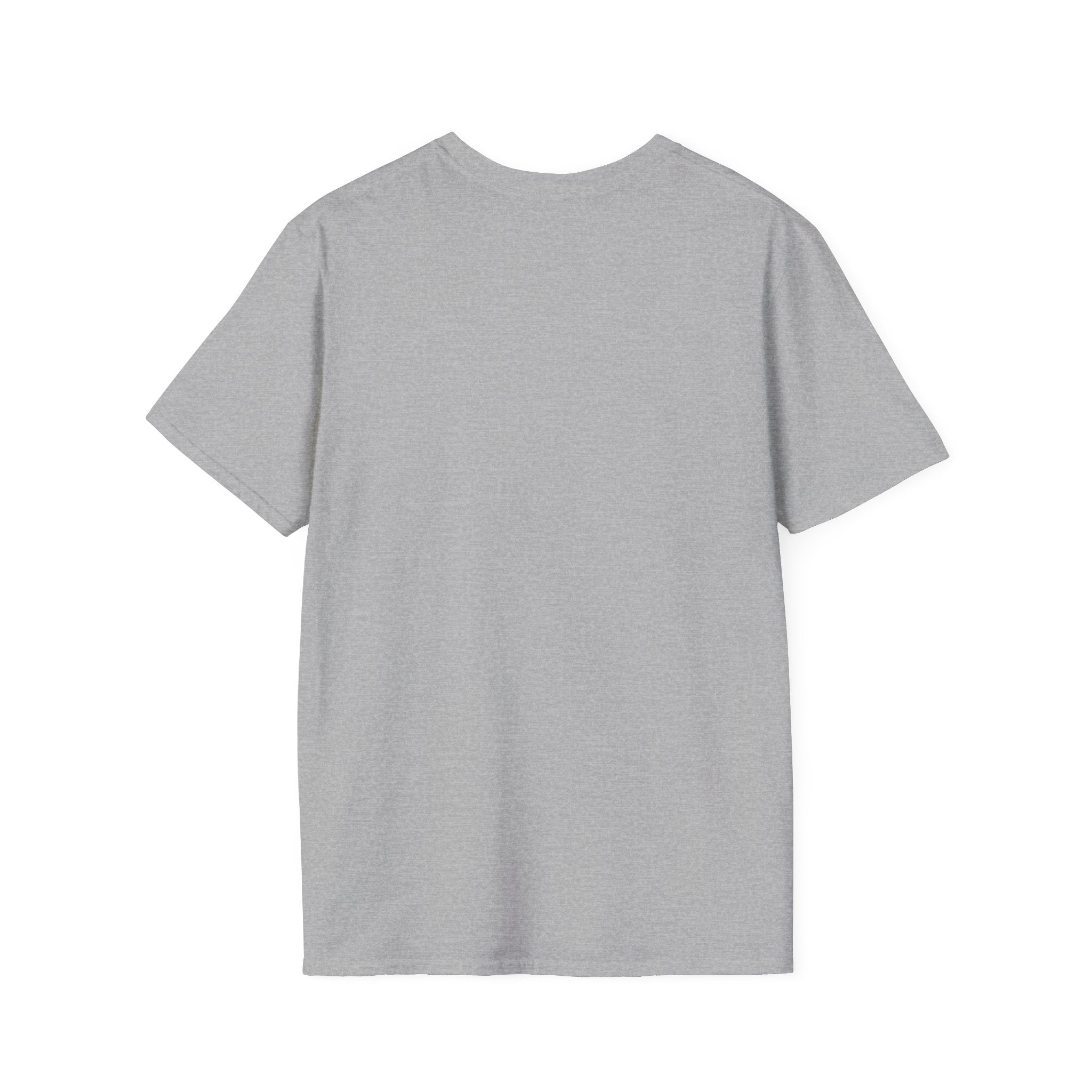 Stay Weird Dragon T-Shirt