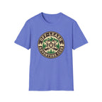 Off Leash Adventure Club T-Shirt