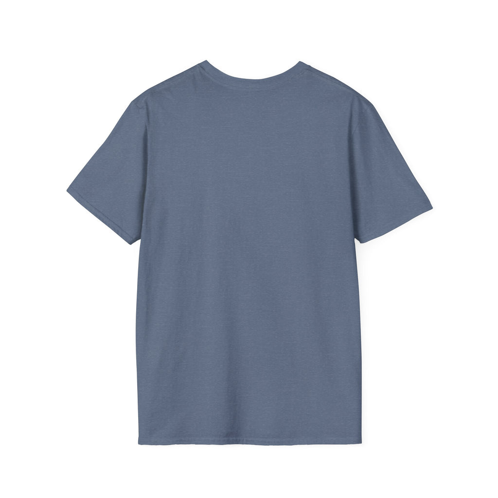 Stay Weird Dragon T-Shirt
