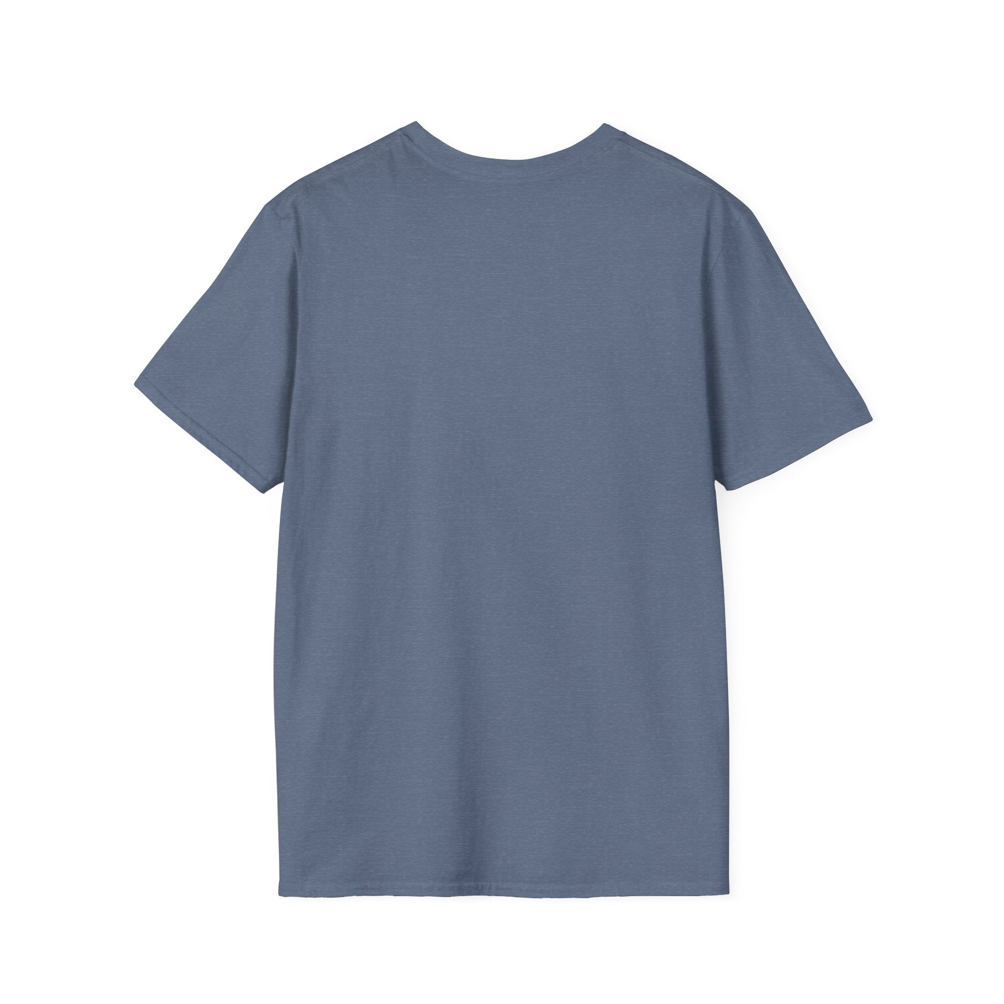 Stay Weird Dragon T-Shirt