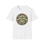 Off Leash Adventure Club T-Shirt
