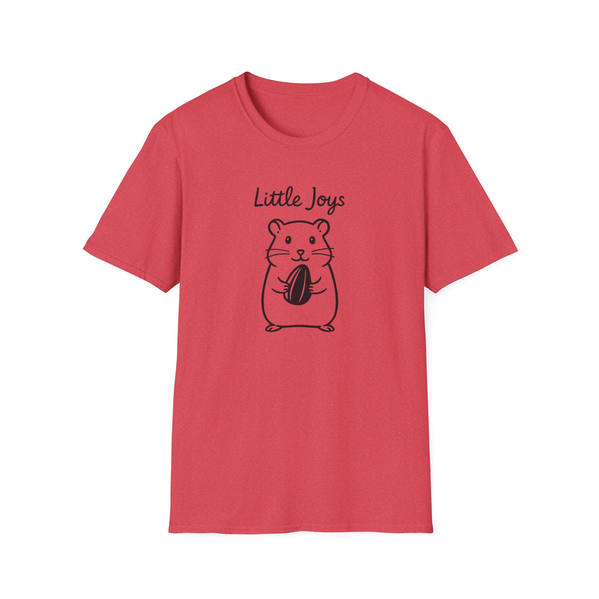 Little Joys T-Shirt