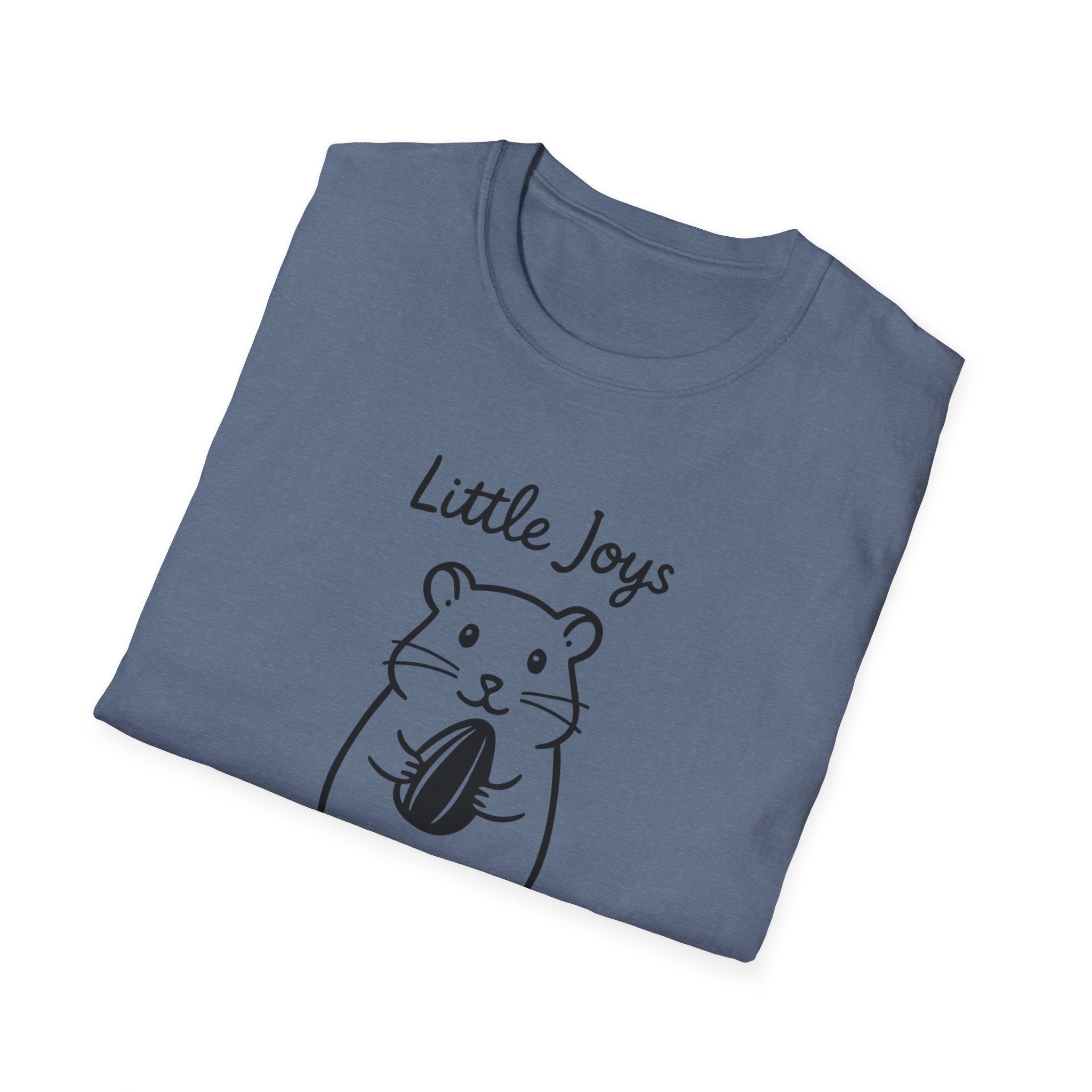 Little Joys T-Shirt