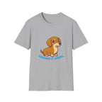 Consider It Judged T-Shirt