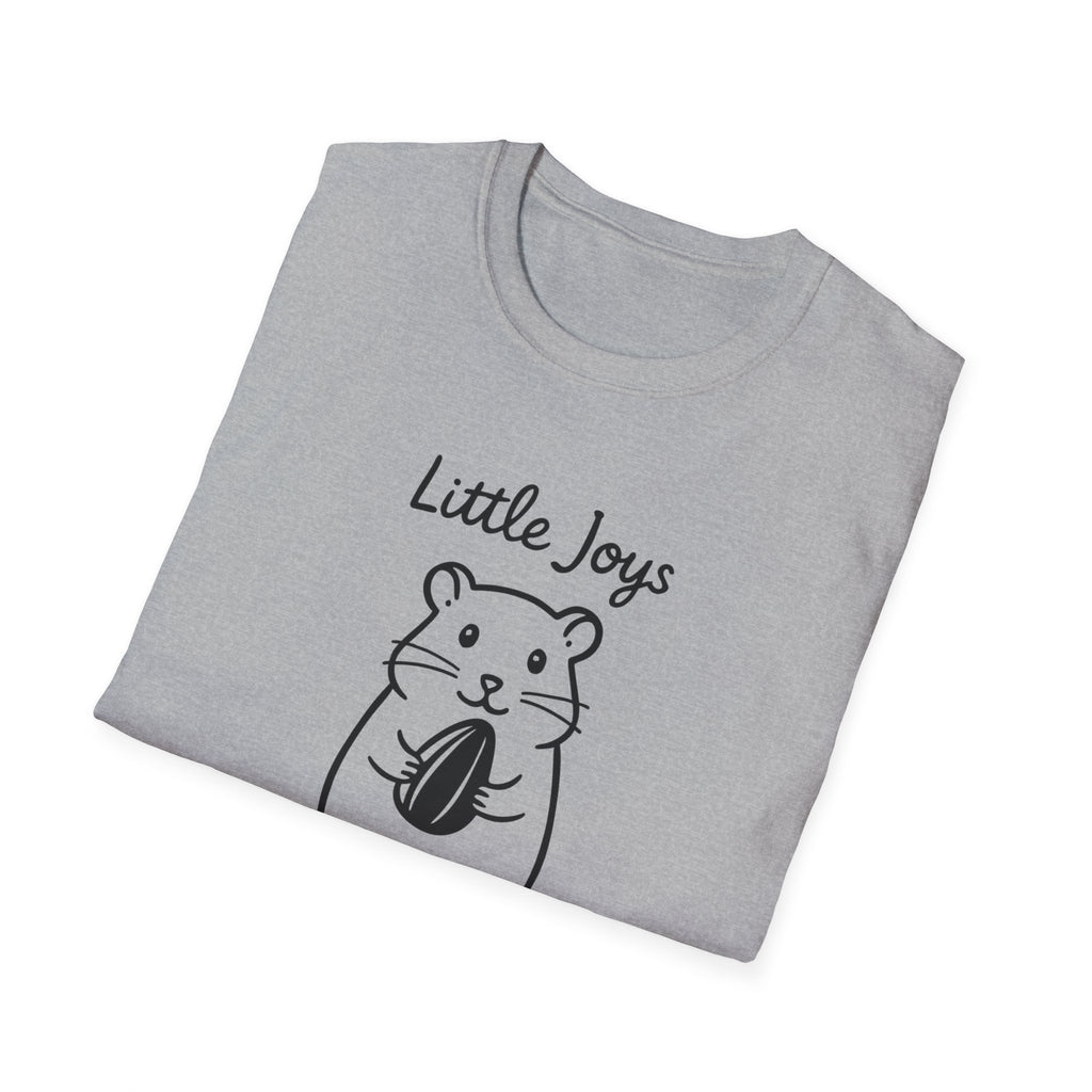 Little Joys T-Shirt