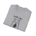 Little Joys T-Shirt