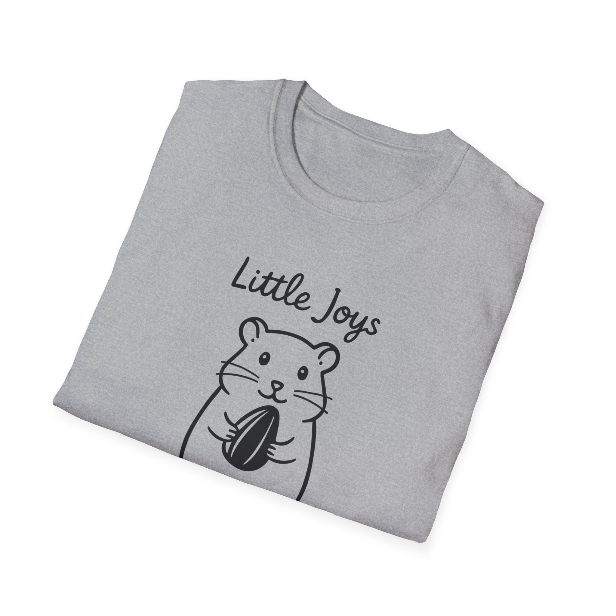 Little Joys T-Shirt
