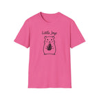 Little Joys T-Shirt