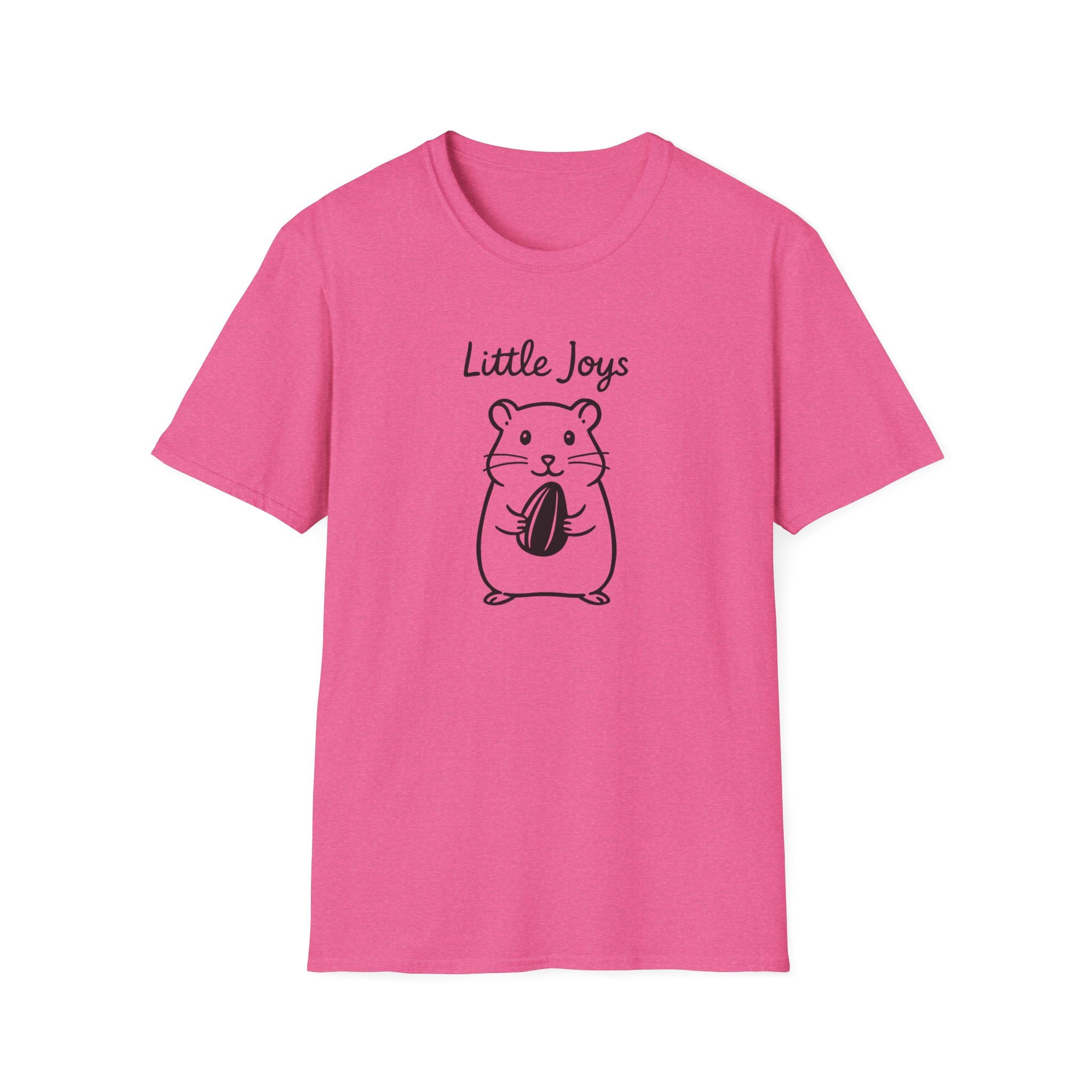 Little Joys T-Shirt