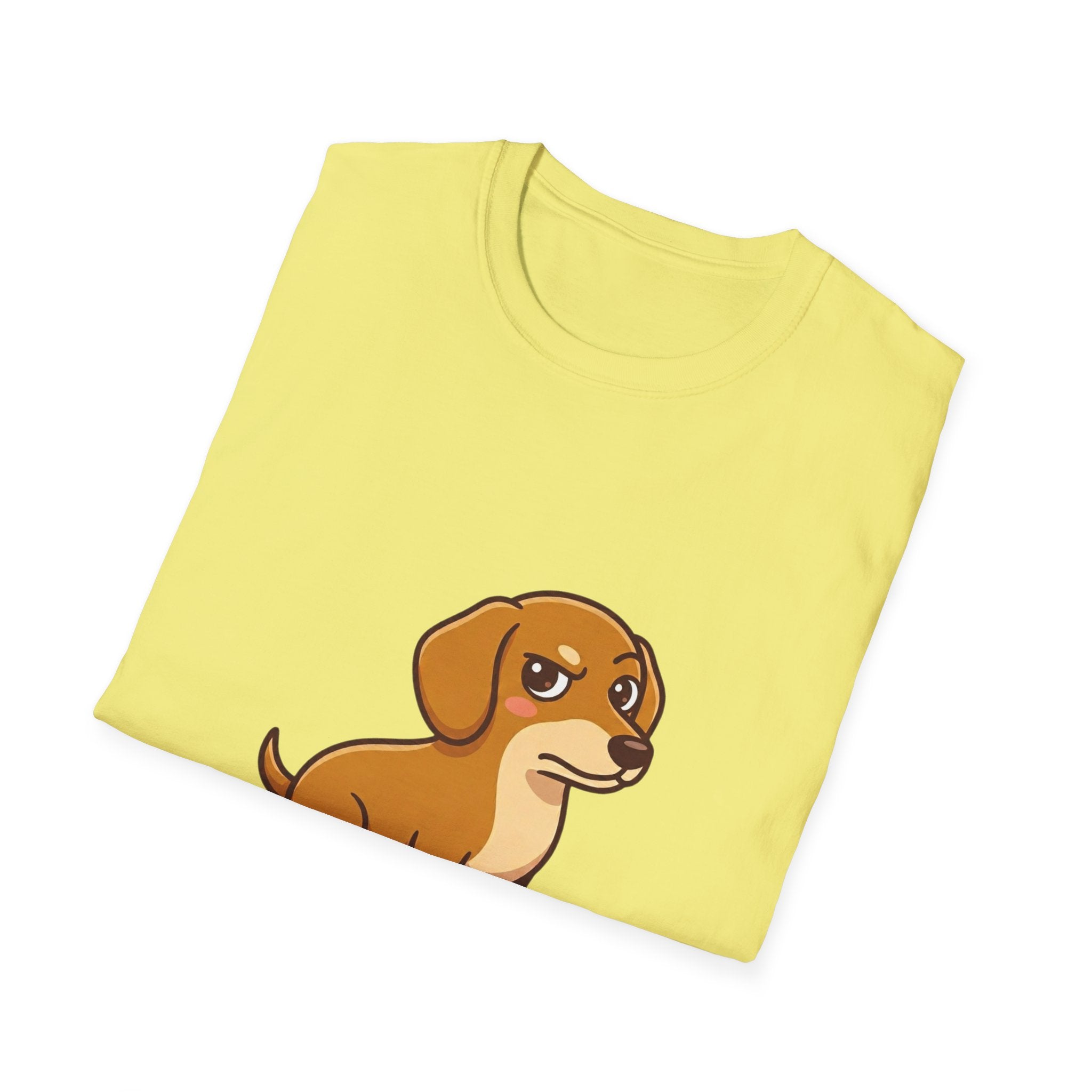 Consider It Judged T-Shirt