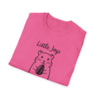Little Joys T-Shirt