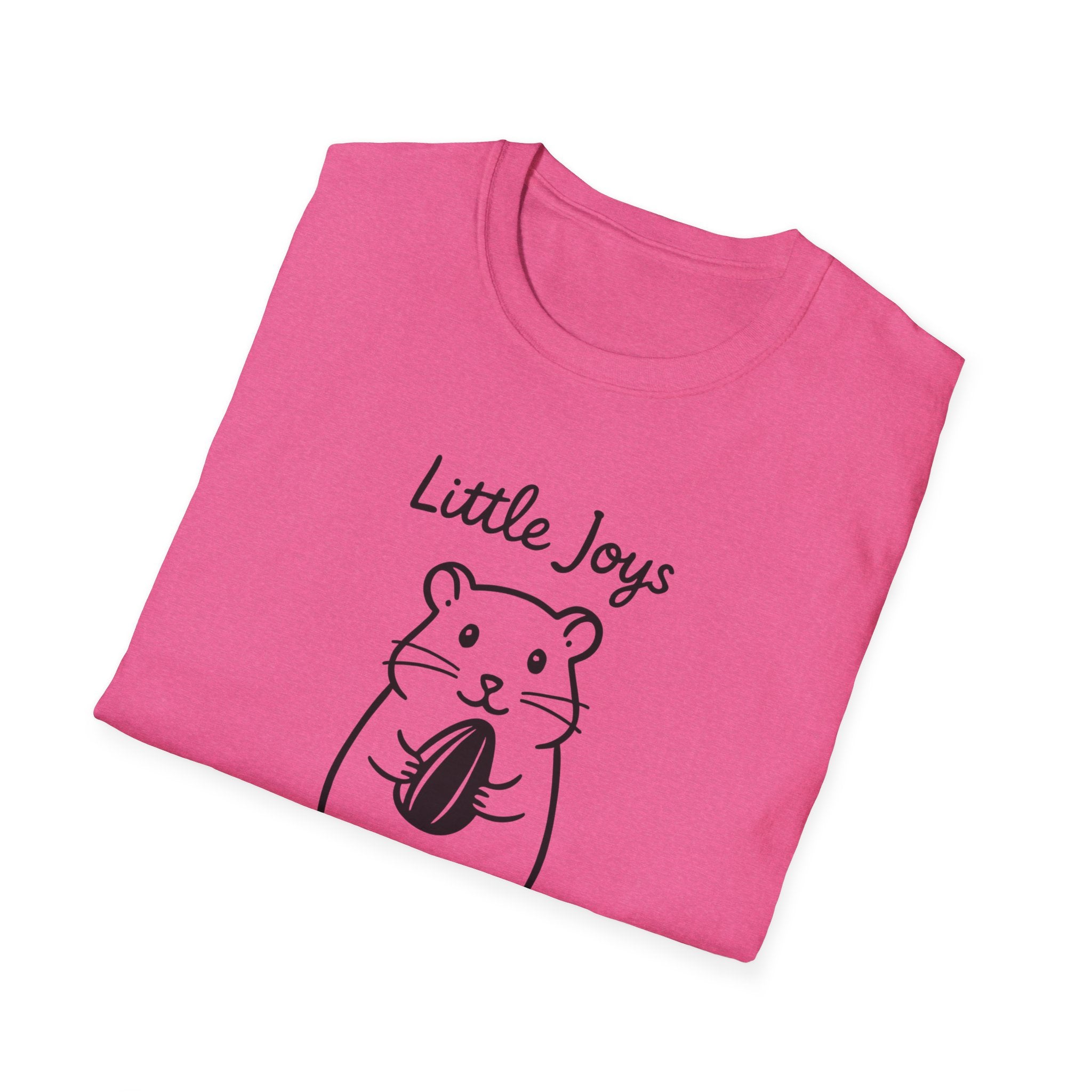 Little Joys T-Shirt