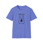 Little Joys T-Shirt