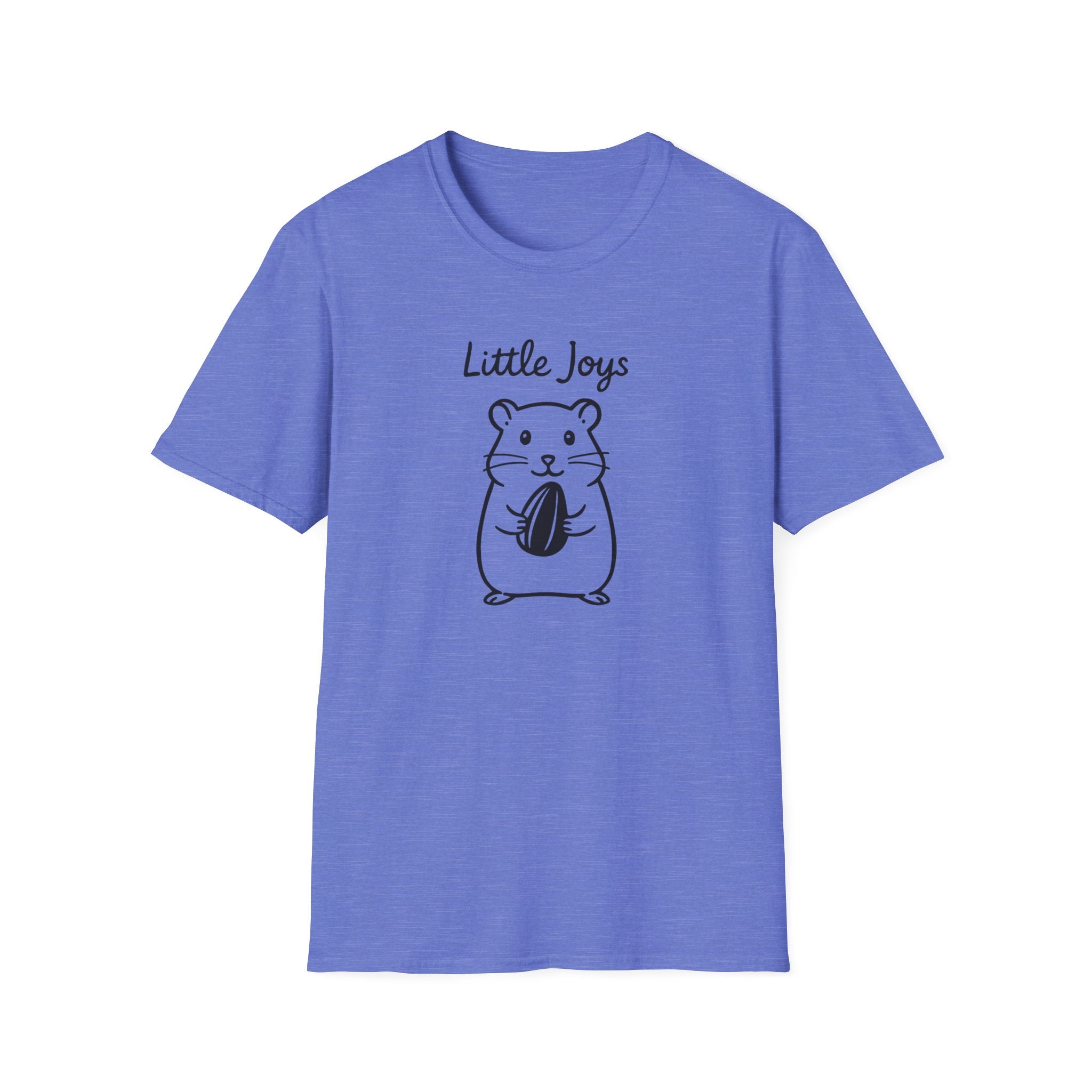 Little Joys T-Shirt