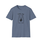Little Joys T-Shirt