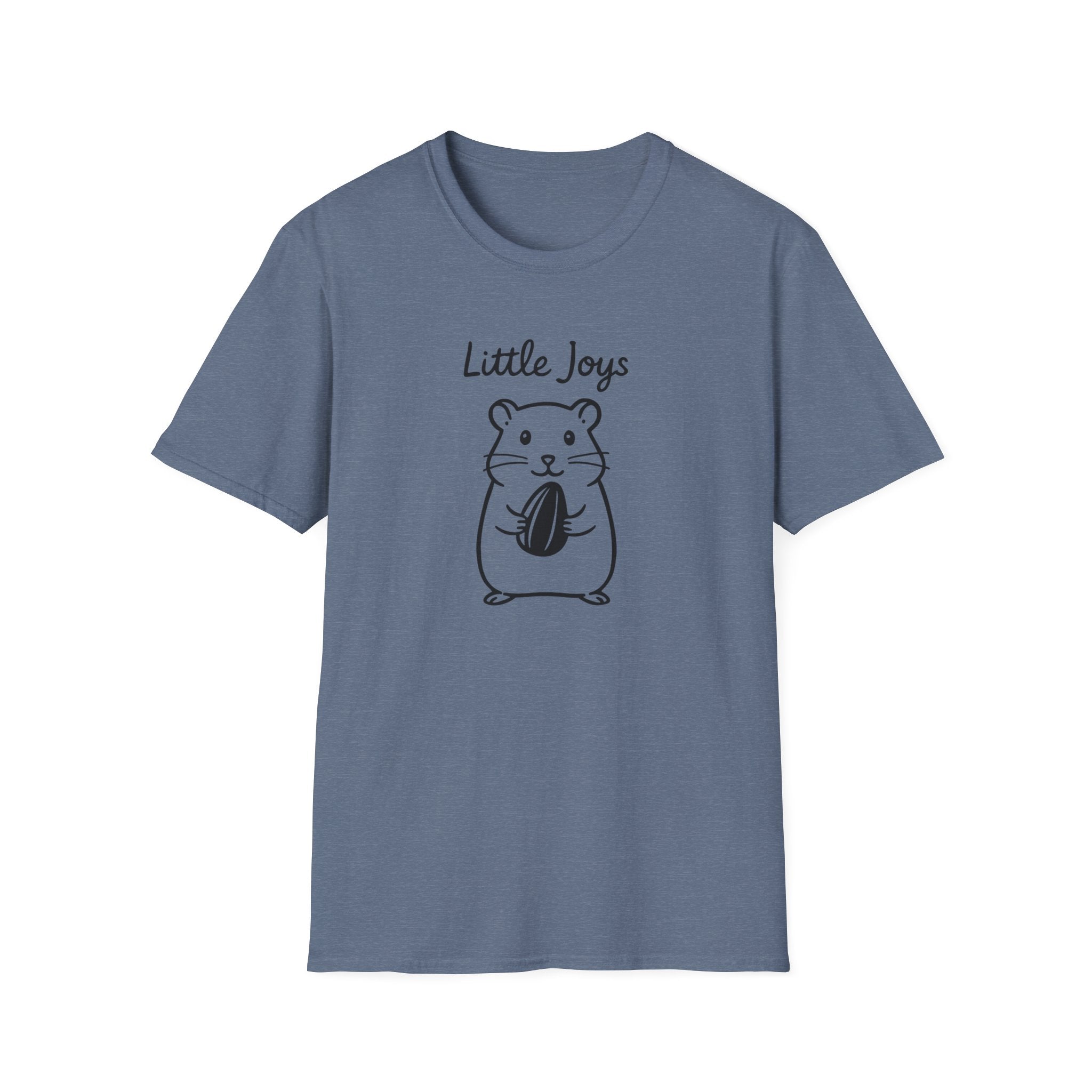 Little Joys T-Shirt