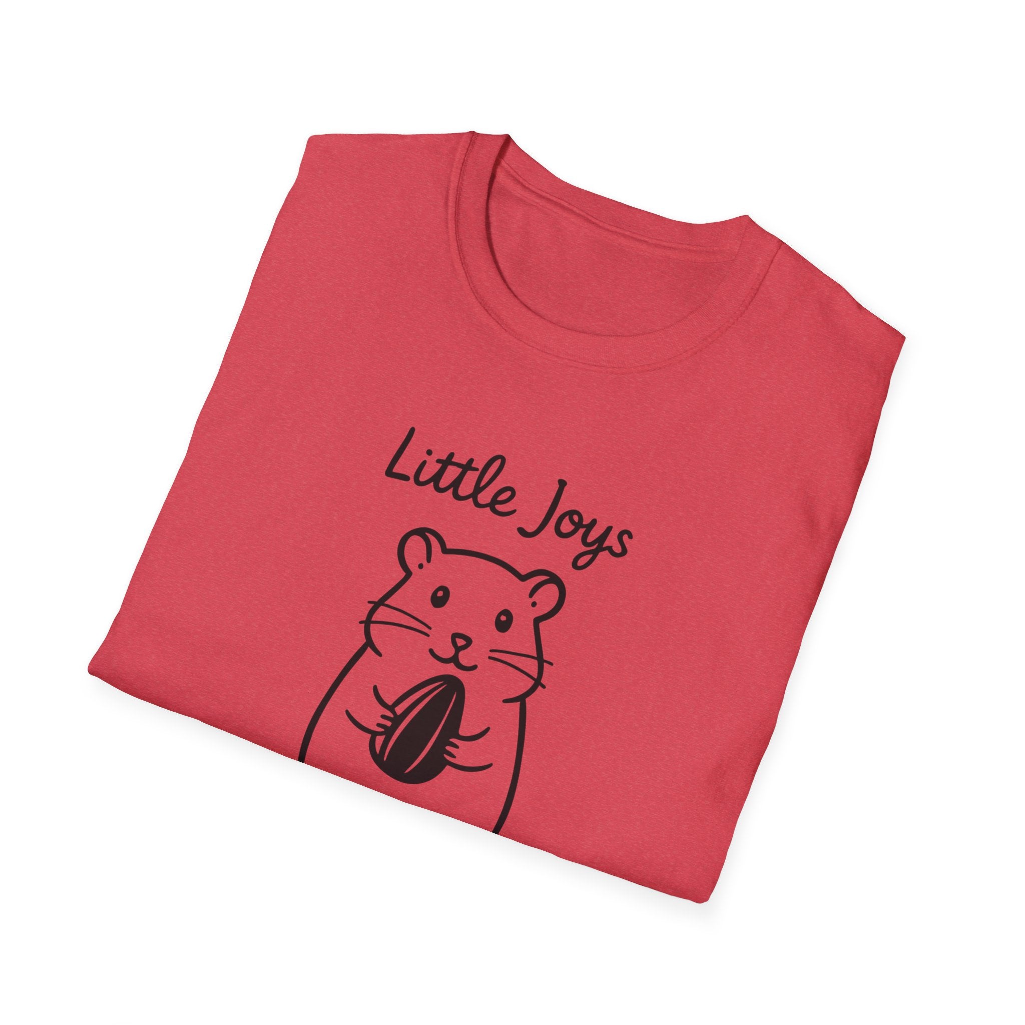 Little Joys T-Shirt