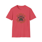 My Dog Is My Best Friend T-Shirt