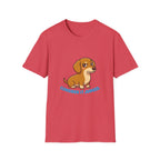 Consider It Judged T-Shirt