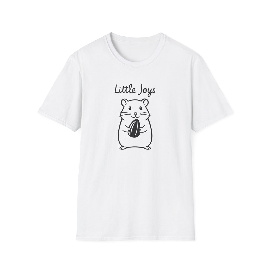 Little Joys T-Shirt