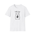 Little Joys T-Shirt