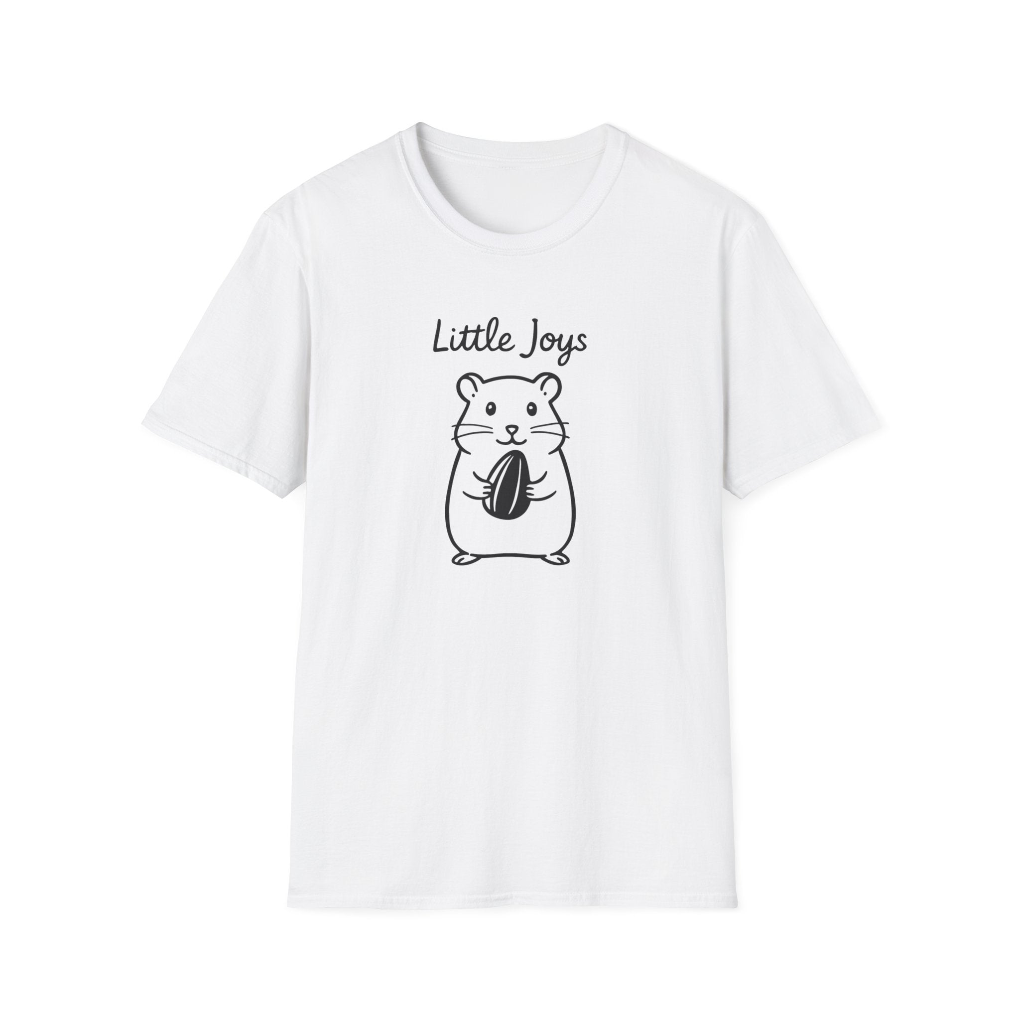 Little Joys T-Shirt