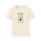 Little Joys T-Shirt