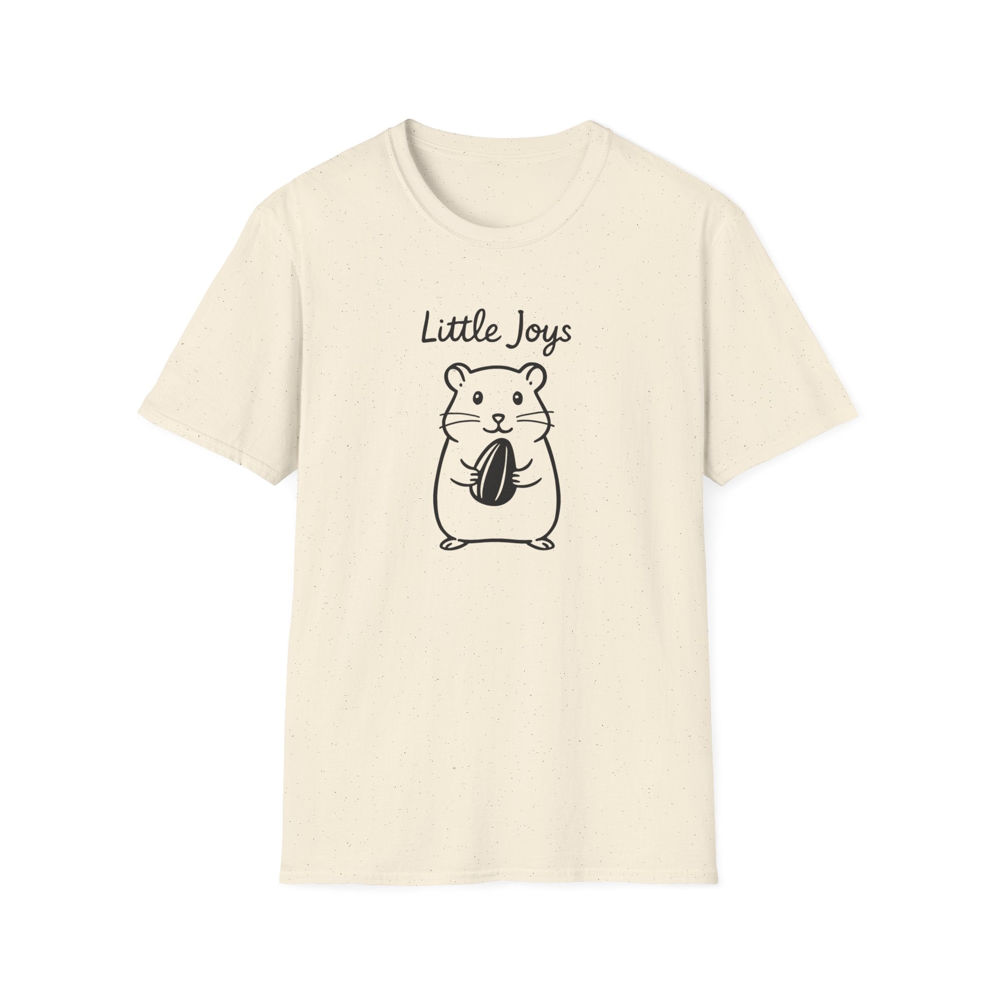 Little Joys T-Shirt