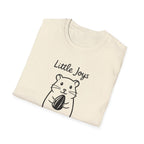 Little Joys T-Shirt