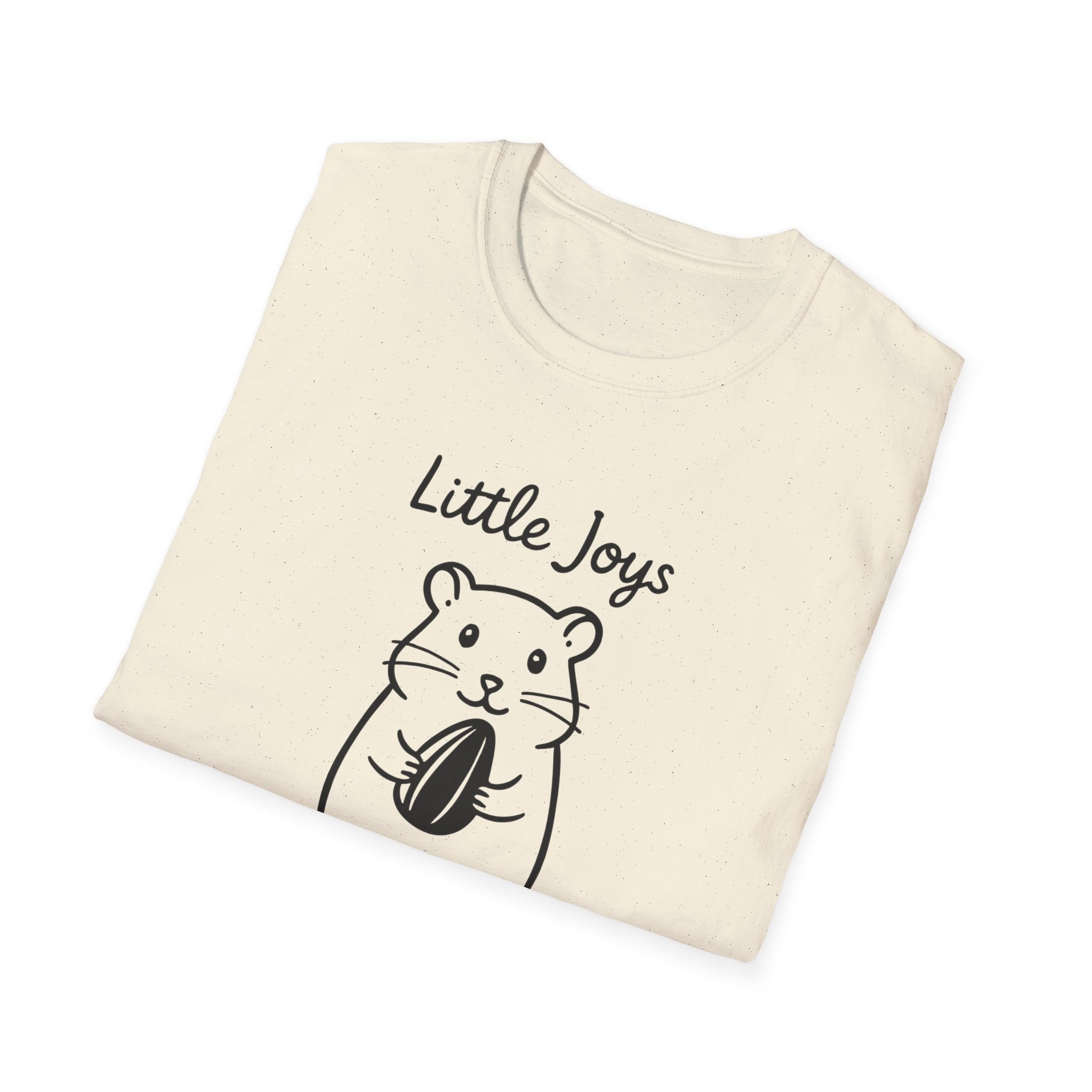 Little Joys T-Shirt