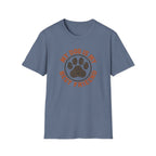 My Dog Is My Best Friend T-Shirt