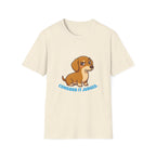 Consider It Judged T-Shirt