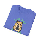 Tiny But Mighty T-Shirt