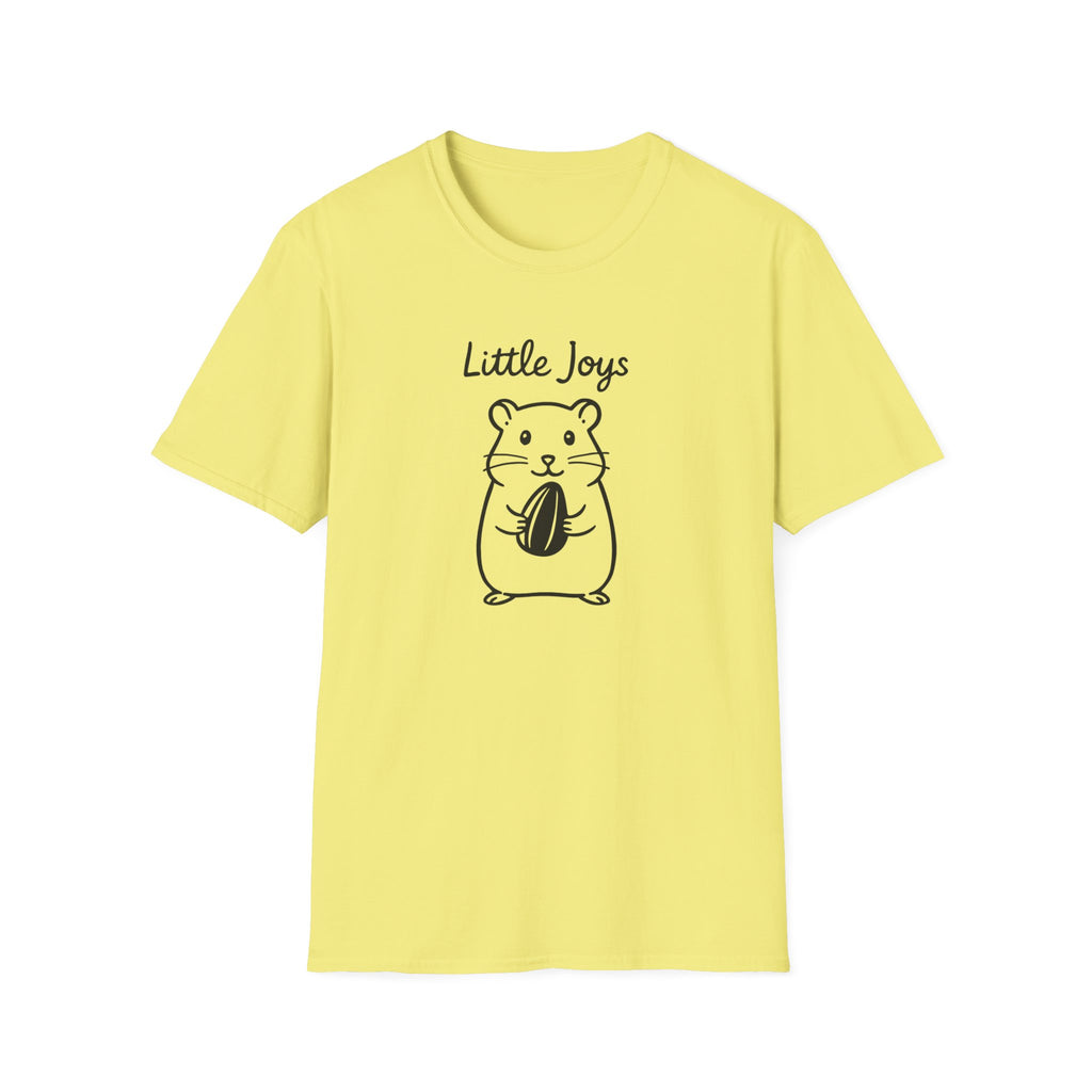 Little Joys T-Shirt