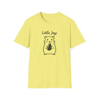 Little Joys T-Shirt