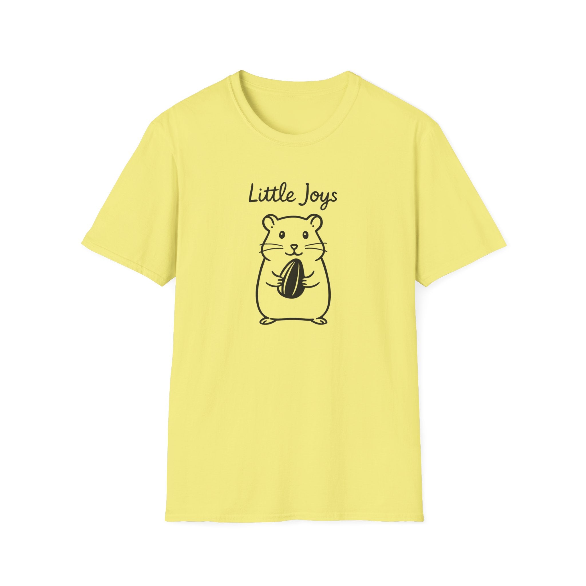 Little Joys T-Shirt