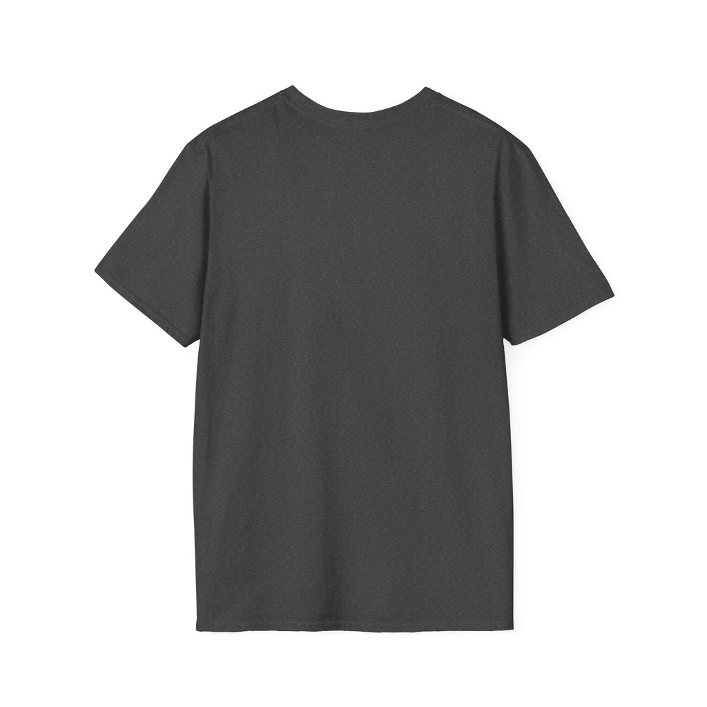 Stay Weird Dragon T-Shirt