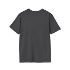 Stay Weird Dragon T-Shirt